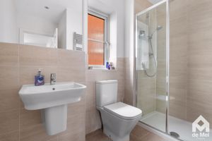 Photo 10- click for photo gallery